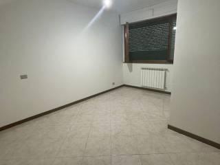 Terratetto plurifamiliare via Provinciale Arnaccio-Calci 31, Centro, Calci — foto 2 di 8