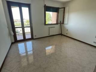 Terratetto plurifamiliare via Provinciale Arnaccio-Calci 31, Centro, Calci