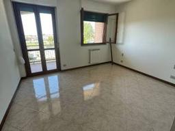 Terratetto plurifamiliare via Provinciale Arnaccio-Calci 31, Centro, Calci