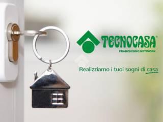 Appartamento STRADA Statale Goitese 300, Centro, Goito — foto 3 di 6