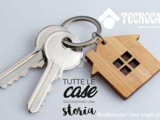 Appartamento STRADA Statale Goitese 300, Centro, Goito — foto 6 di 6