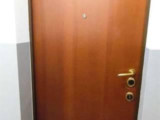 Trilocale via Giussani, 12, Centro, Sorisole — foto 21 di 44