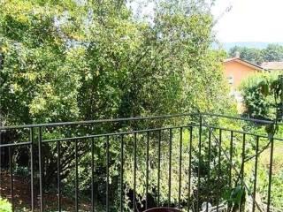Trilocale via Giussani, 12, Centro, Sorisole — foto 40 di 44