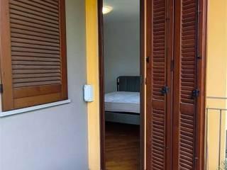 Trilocale via Giussani, 12, Centro, Sorisole — foto 10 di 44