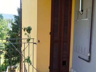 Trilocale via Giussani, 12, Centro, Sorisole — foto 30 di 44