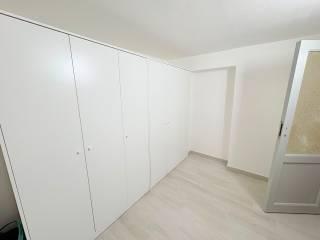 Trilocale via Umberto I, XX Settembre - Tribunale, Catania