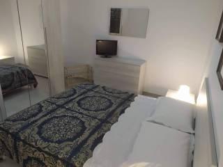 Bilocale via Giacomo Leopardi 5, Fasano Paese, Fasano — foto 4 di 7