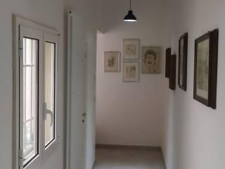 Bilocale via Giacomo Leopardi 5, Fasano Paese, Fasano — foto 5 di 7