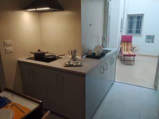 Bilocale via Giacomo Leopardi 5, Fasano Paese, Fasano — foto 7 di 7