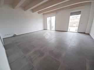 Quadrilocale corso Giuseppe Garibaldi 72, Lugo — foto 6 di 20