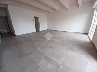 Quadrilocale corso Giuseppe Garibaldi 72, Lugo — foto 20 di 20