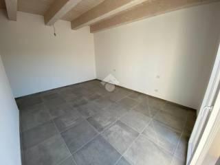 Quadrilocale corso Giuseppe Garibaldi 72, Lugo — foto 12 di 20
