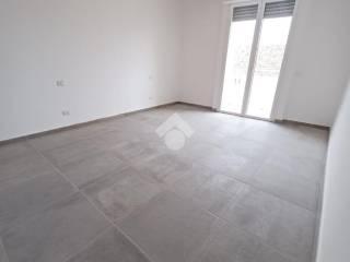 Quadrilocale corso Giuseppe Garibaldi 72, Lugo — foto 5 di 20