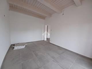 Quadrilocale corso Giuseppe Garibaldi 72, Lugo — foto 18 di 20