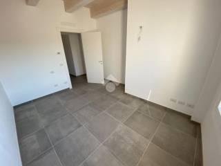 Quadrilocale corso Giuseppe Garibaldi 72, Lugo — foto 15 di 20
