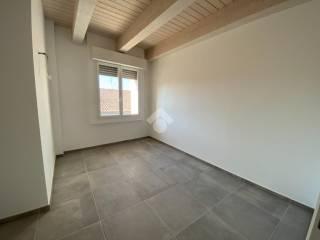 Quadrilocale corso Giuseppe Garibaldi 72, Lugo — foto 11 di 20