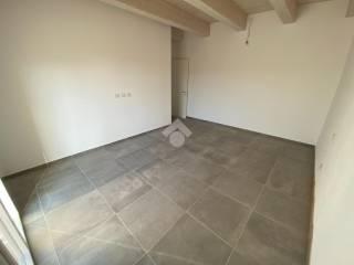 Quadrilocale corso Giuseppe Garibaldi 72, Lugo — foto 4 di 20