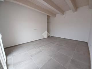 Quadrilocale corso Giuseppe Garibaldi 72, Lugo — foto 10 di 20
