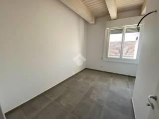 Quadrilocale corso Giuseppe Garibaldi 72, Lugo — foto 19 di 20