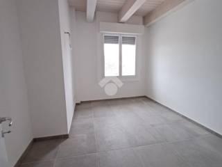 Quadrilocale corso Giuseppe Garibaldi 72, Lugo — foto 2 di 20