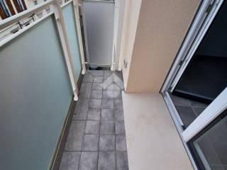 Quadrilocale corso Giuseppe Garibaldi 72, Lugo — foto 16 di 20