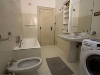 Appartamento ottimo stato, Centro, Lanciano