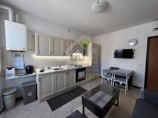 Bilocale via manzoni 45, Vicomoscano, Casalmaggiore — foto 6 di 11
