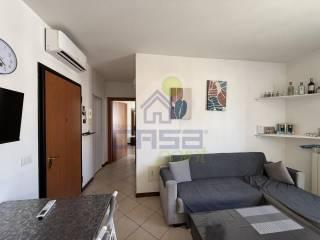 Bilocale via manzoni 45, Vicomoscano, Casalmaggiore — foto 2 di 11
