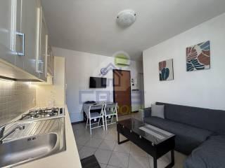 Bilocale via manzoni 45, Vicomoscano, Casalmaggiore — foto 8 di 11