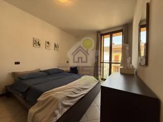 Bilocale via manzoni 45, Vicomoscano, Casalmaggiore — foto 7 di 11
