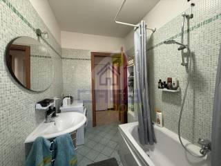 Bilocale via manzoni 45, Vicomoscano, Casalmaggiore — foto 5 di 11