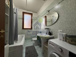 Bilocale via manzoni 45, Vicomoscano, Casalmaggiore — foto 10 di 11