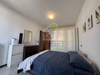 Bilocale via manzoni 45, Vicomoscano, Casalmaggiore — foto 11 di 11