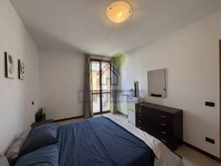 Bilocale via manzoni 45, Vicomoscano, Casalmaggiore — foto 9 di 11