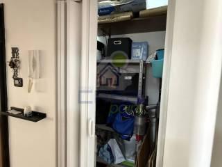 Bilocale via manzoni 45, Vicomoscano, Casalmaggiore — foto 4 di 11