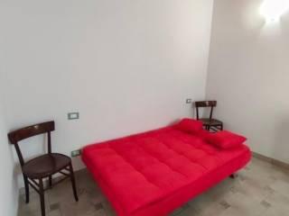 Quadrilocale ottimo stato, piano terra, Centro, Peccioli — foto 6 di 12
