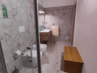 Quadrilocale ottimo stato, piano terra, Centro, Peccioli — foto 5 di 12