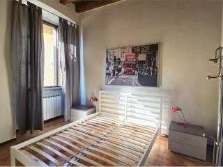 Bilocale via Donizetti, 22, Mura Veneziane - Rocca, Bergamo