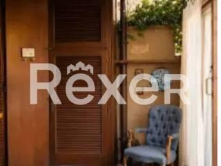 Bilocale via Casara, Centro, Lazise — foto 10 di 19