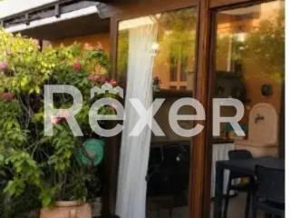 Bilocale via Casara, Centro, Lazise — foto 15 di 19