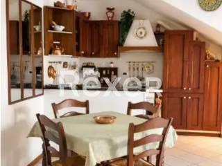 Bilocale via Casara, Centro, Lazise — foto 14 di 19