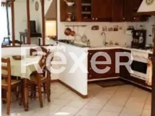Bilocale via Casara, Centro, Lazise — foto 4 di 19
