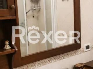 Bilocale via Casara, Centro, Lazise — foto 3 di 19