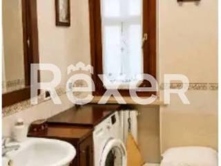 Bilocale via Casara, Centro, Lazise — foto 12 di 19