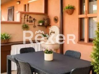 Bilocale via Casara, Centro, Lazise — foto 9 di 19
