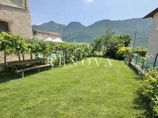 Trilocale via Santuario, Brentino, Brentino Belluno — foto 2 di 8