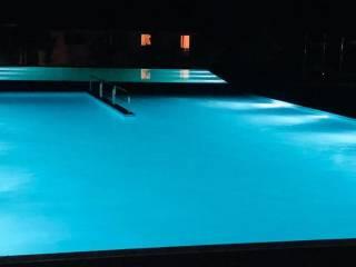 Bilocale via Don Lorenzo Milani 3, Castelnuovo del Garda — foto 3 di 7