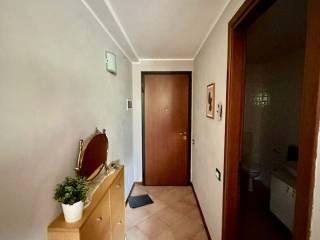 Appartamento via Liguria, San Prospero - Tribunale, Reggio Emilia — foto 2 di 12