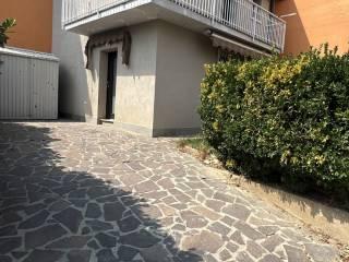 Villa unifamiliare via Costiolo 19, Monteveneroso, Canneto Pavese — foto 7 di 9