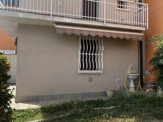 Villa unifamiliare via Costiolo 19, Monteveneroso, Canneto Pavese — foto 6 di 9